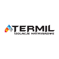 termil_logo_200x200