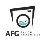 AFG Salon Pralniczy