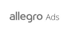 Allegro Ads