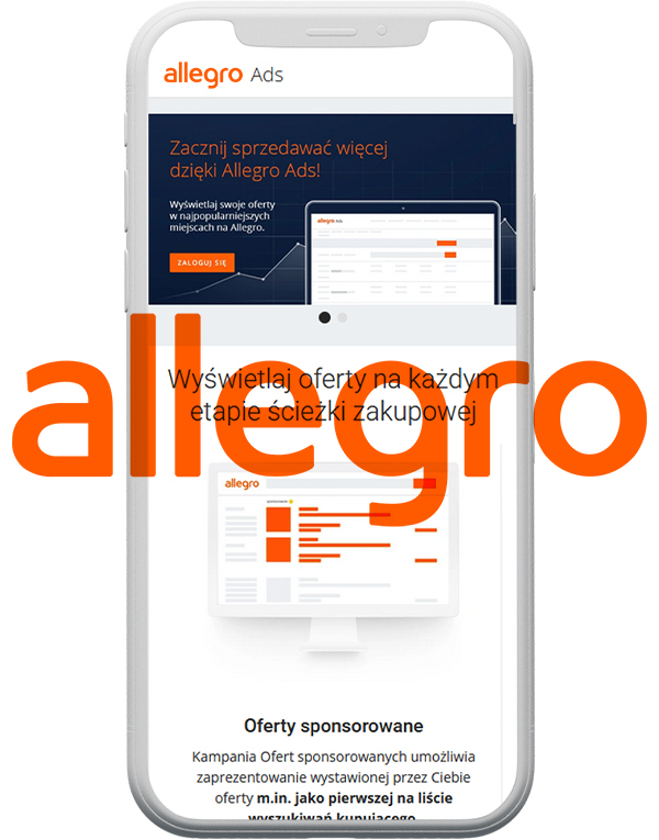 allegro_ads_mobile