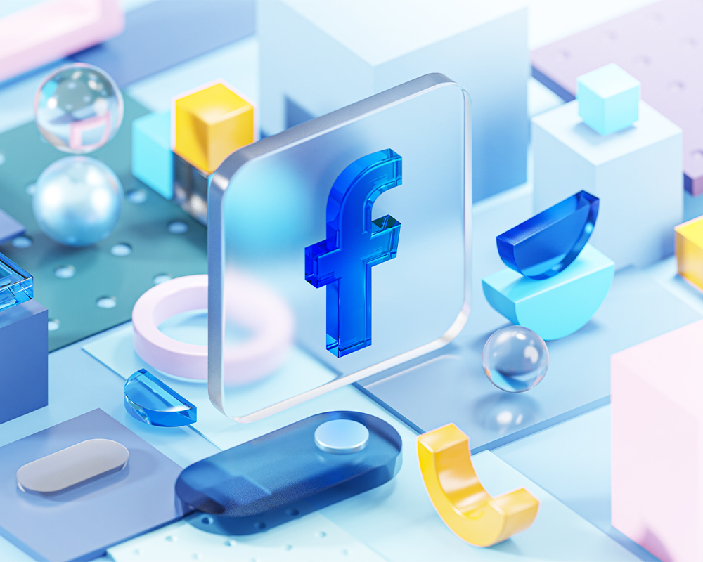 facebook_services