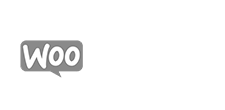 wocommerce_logo