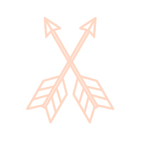 Portfolio - logo Tipitu