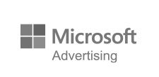ppc_microsoft_advertising