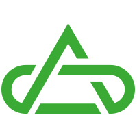 Portfolio - logo Delta-Cad