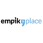 empikplace_logo