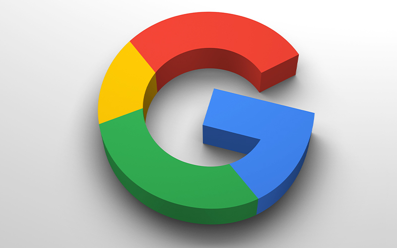 Zakupy Google - jak wykorzystać kampanie PLA