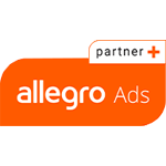 Allegro Ads Plus