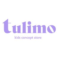 tulimo_200x200