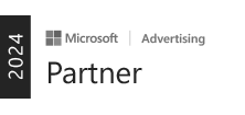 Microsoft Ads Partner 2023