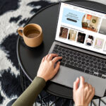 etsy - co to za platforma